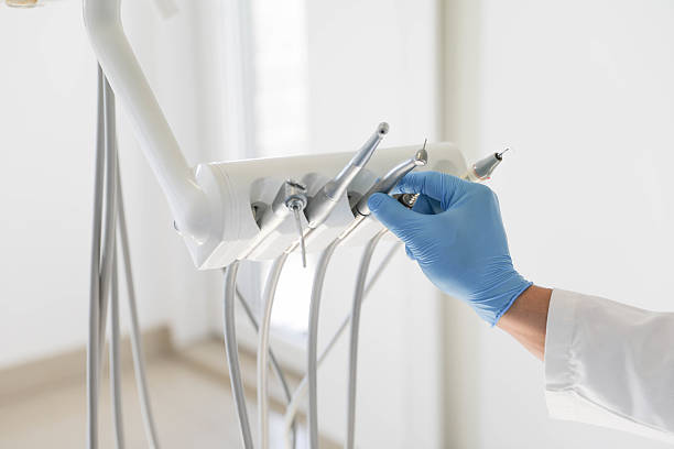 24/7 Emergency Teeth Cleaning And Checkup experts in Union City, CA